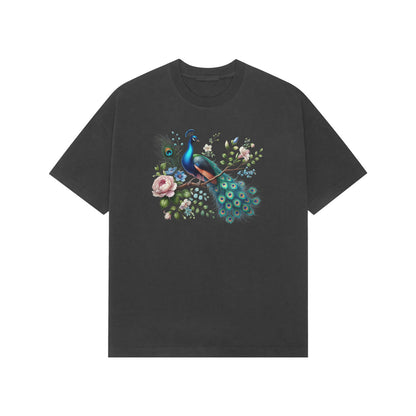 Front View - 5435472