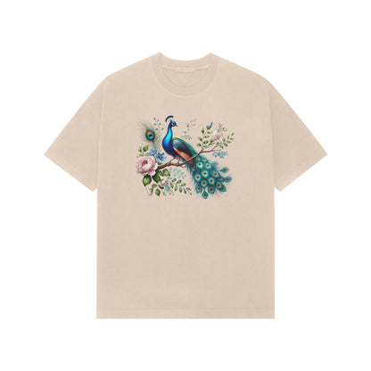 Front View - 5435473