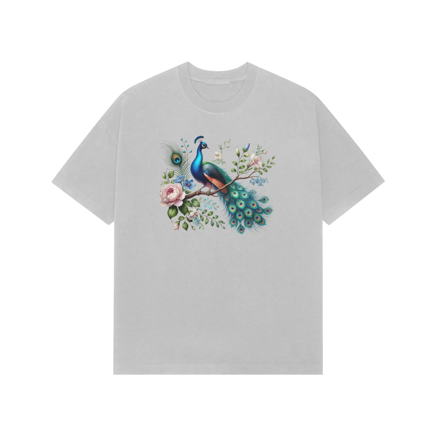 Front View - 5435474