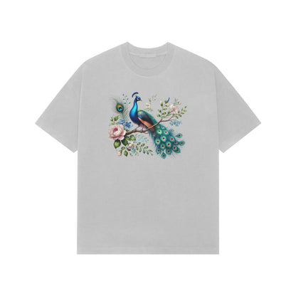 Front View - 5435474