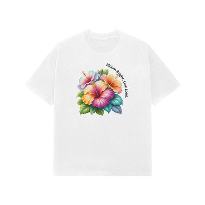 Front View - 5435476