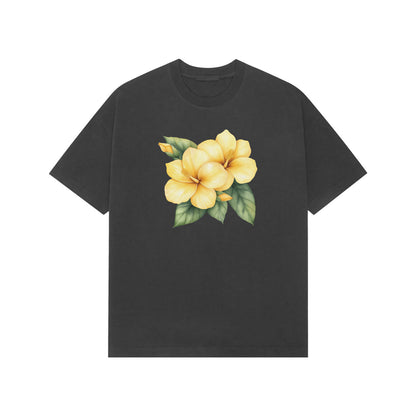 Front View - 5435484