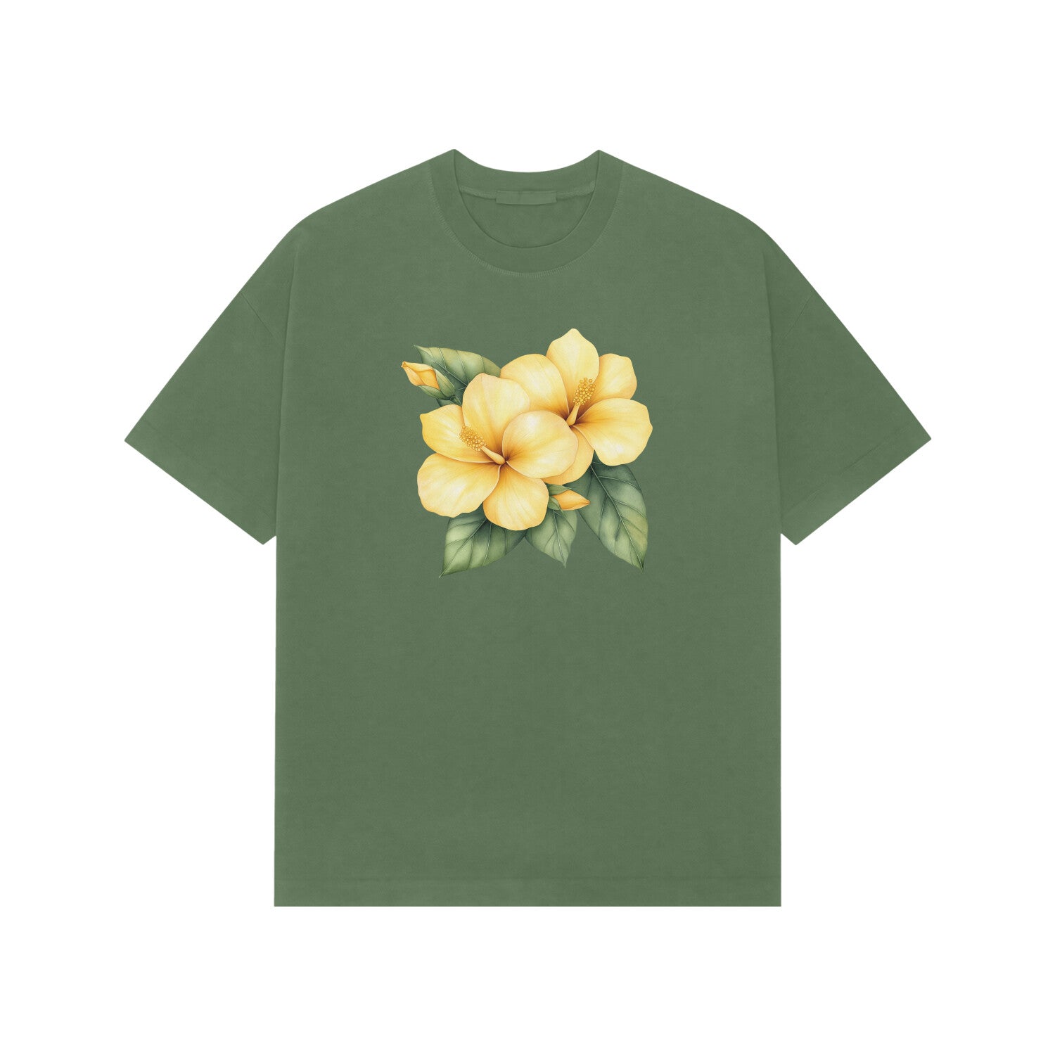 Front View - 5435486