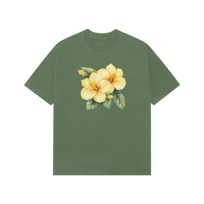 Front View - 5435486