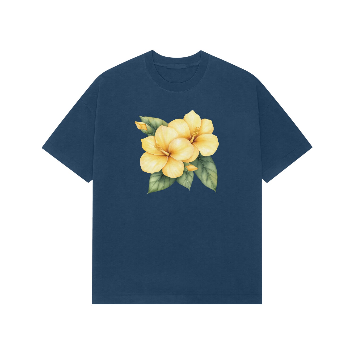 Front View - 5435487