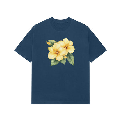 Front View - 5435487