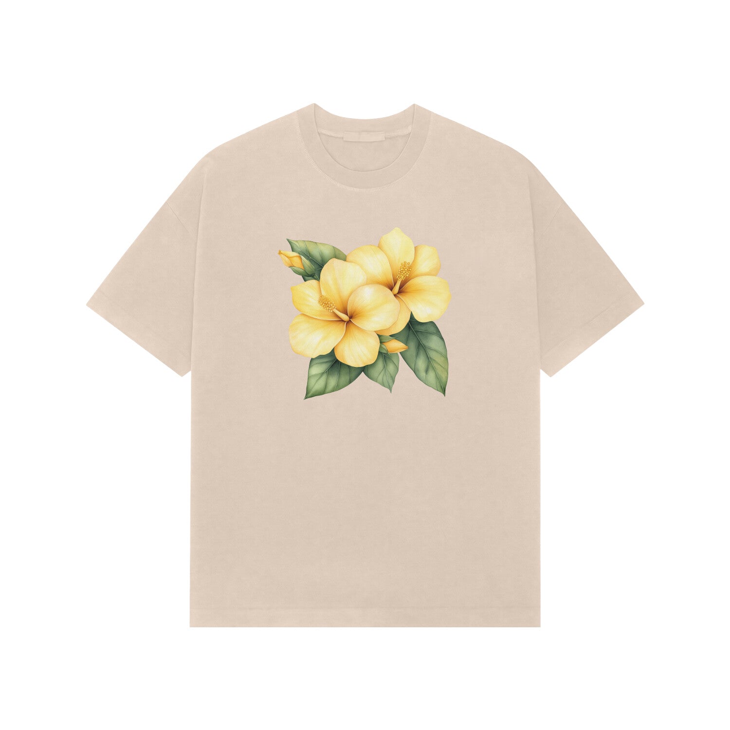 Front View - 5435490