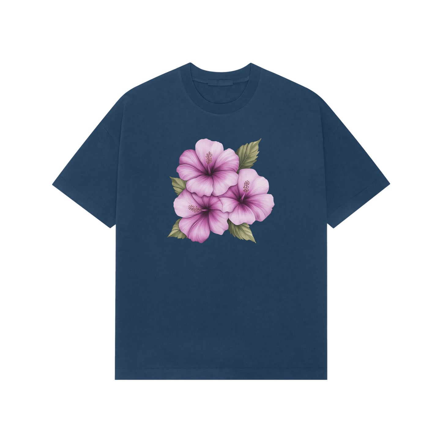 Front View - 5435495