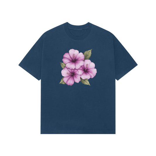 Front View - 5435495