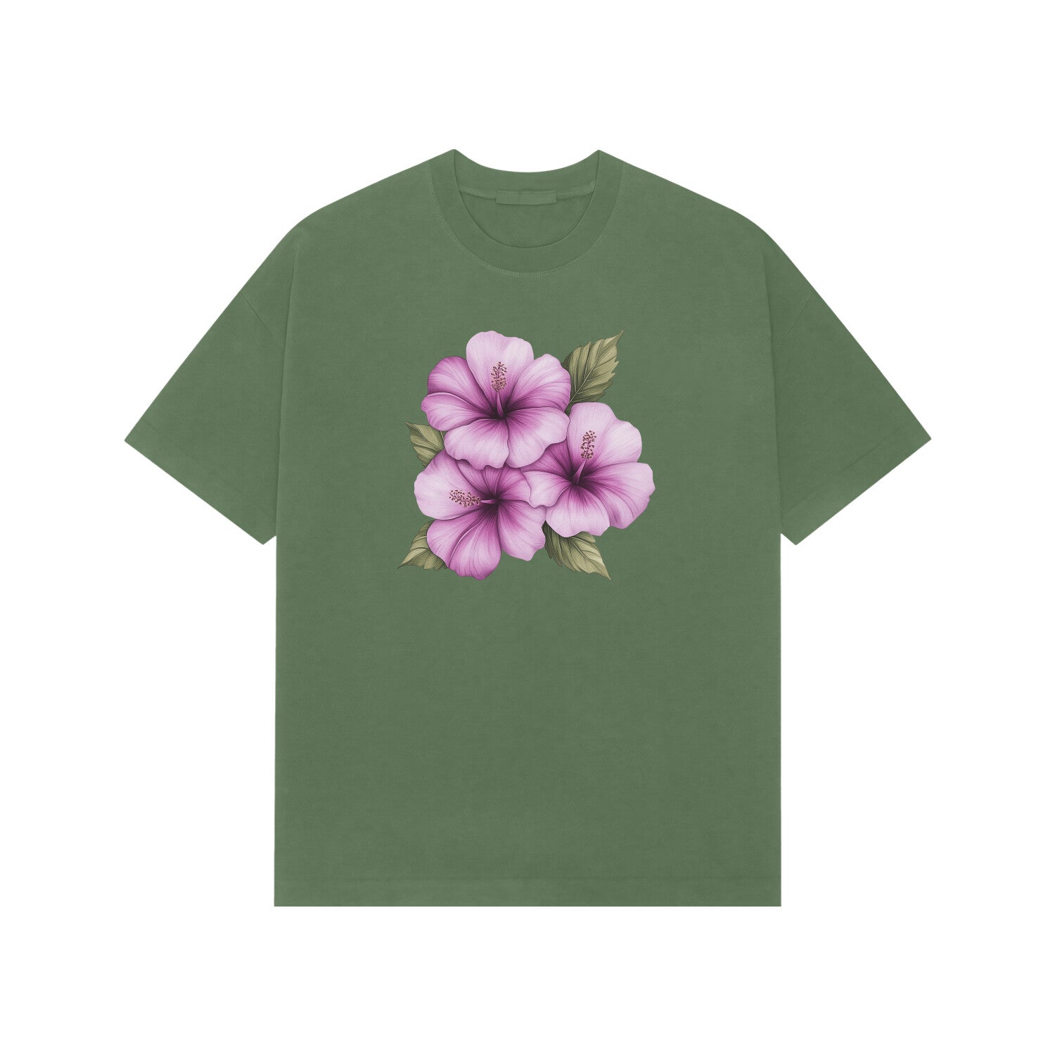 Front View - 5435497