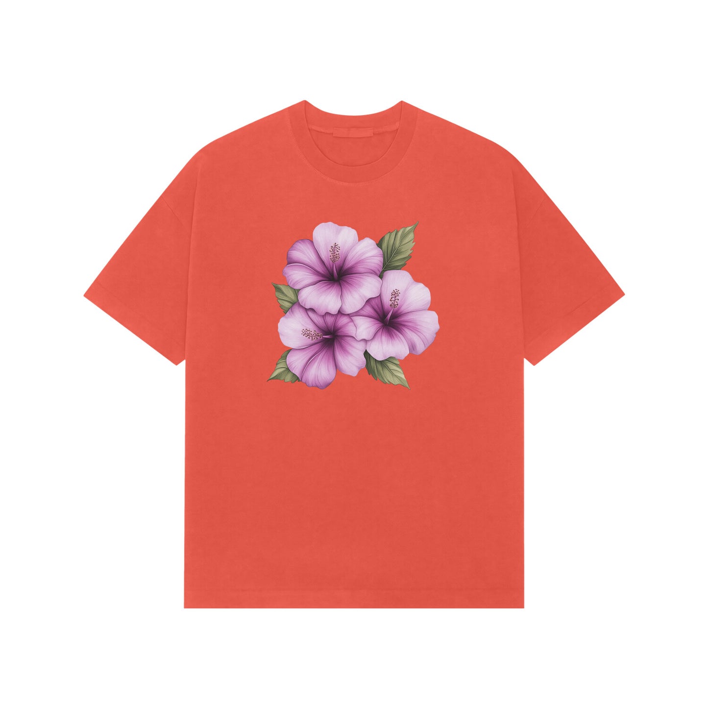 Front View - 5435498