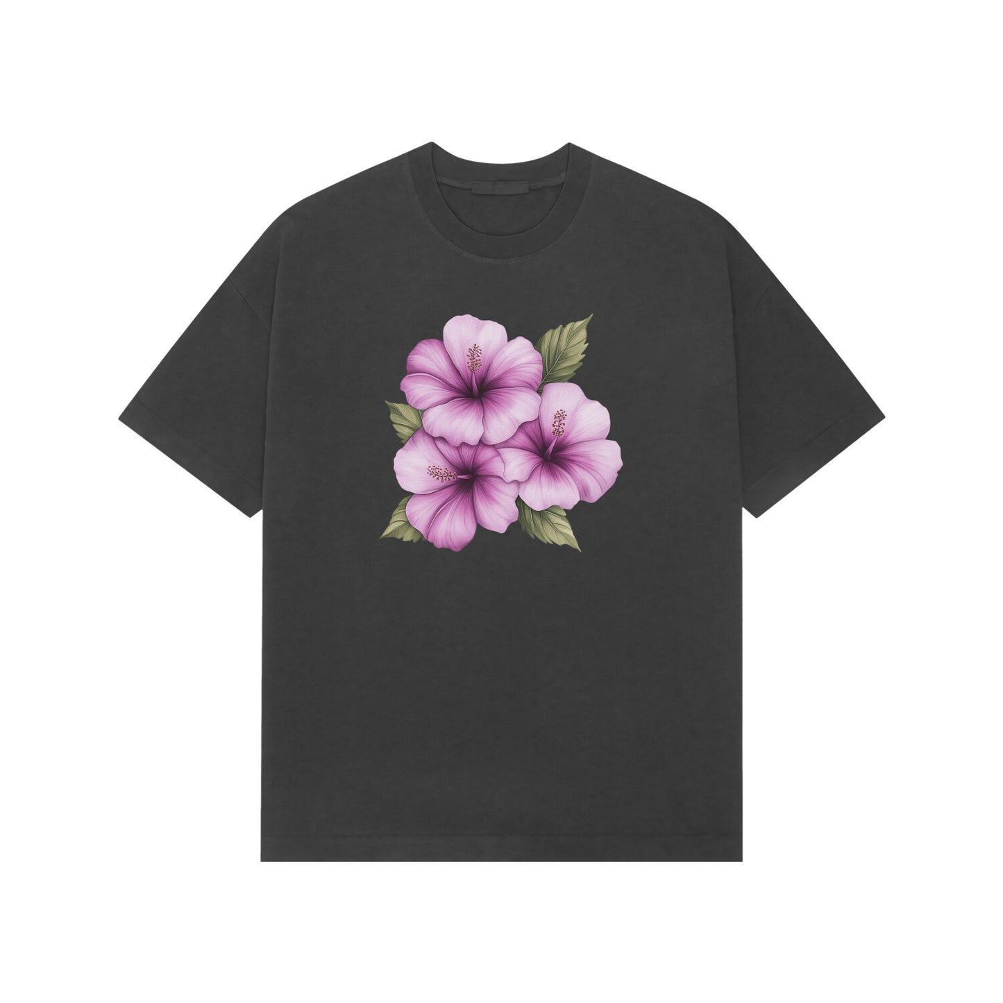 Front View - 5435499