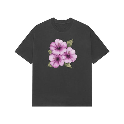 Front View - 5435499