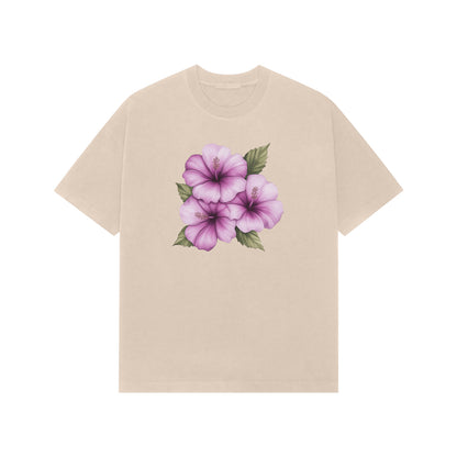 Front View - 5435500