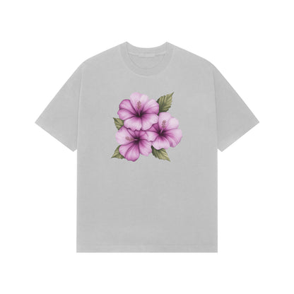 Front View - 5435501