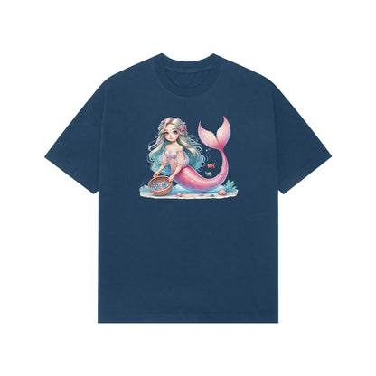 Front View - 5435504