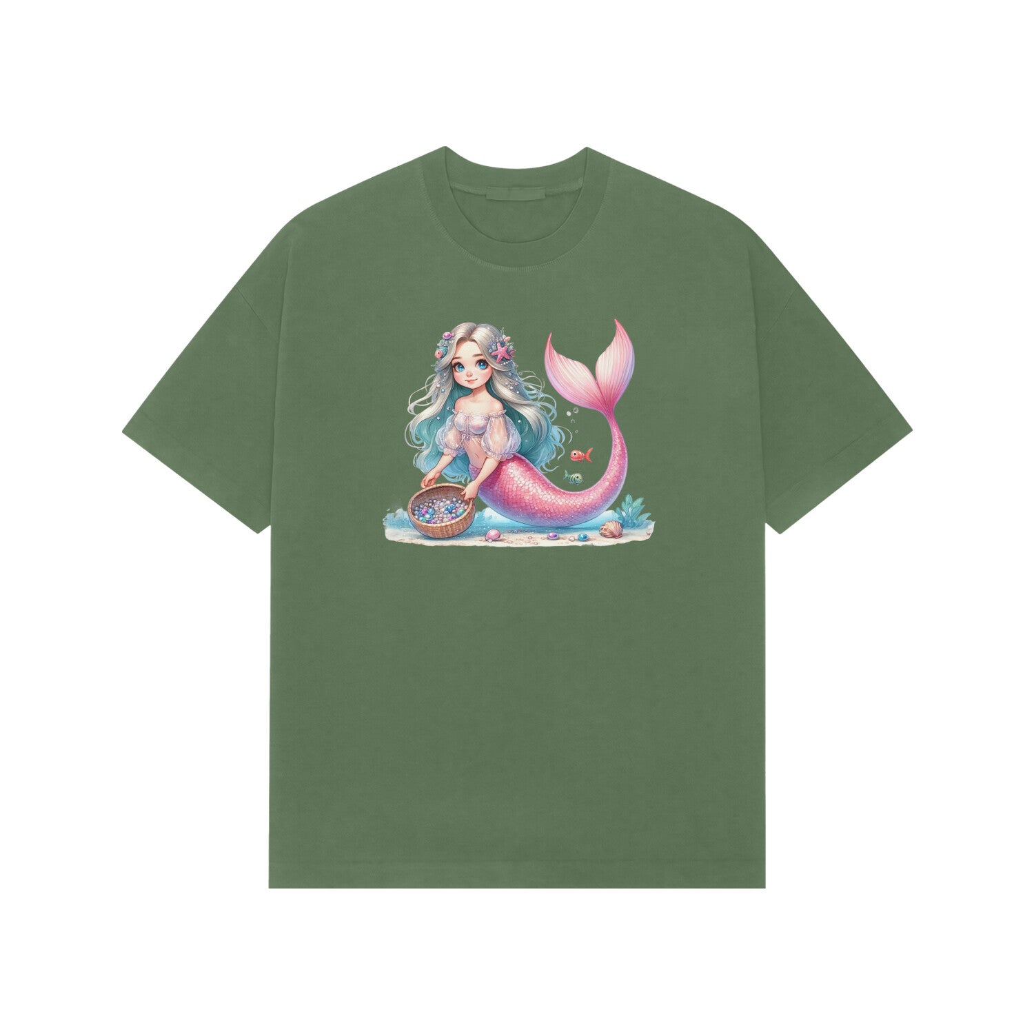 Front View - 5435505