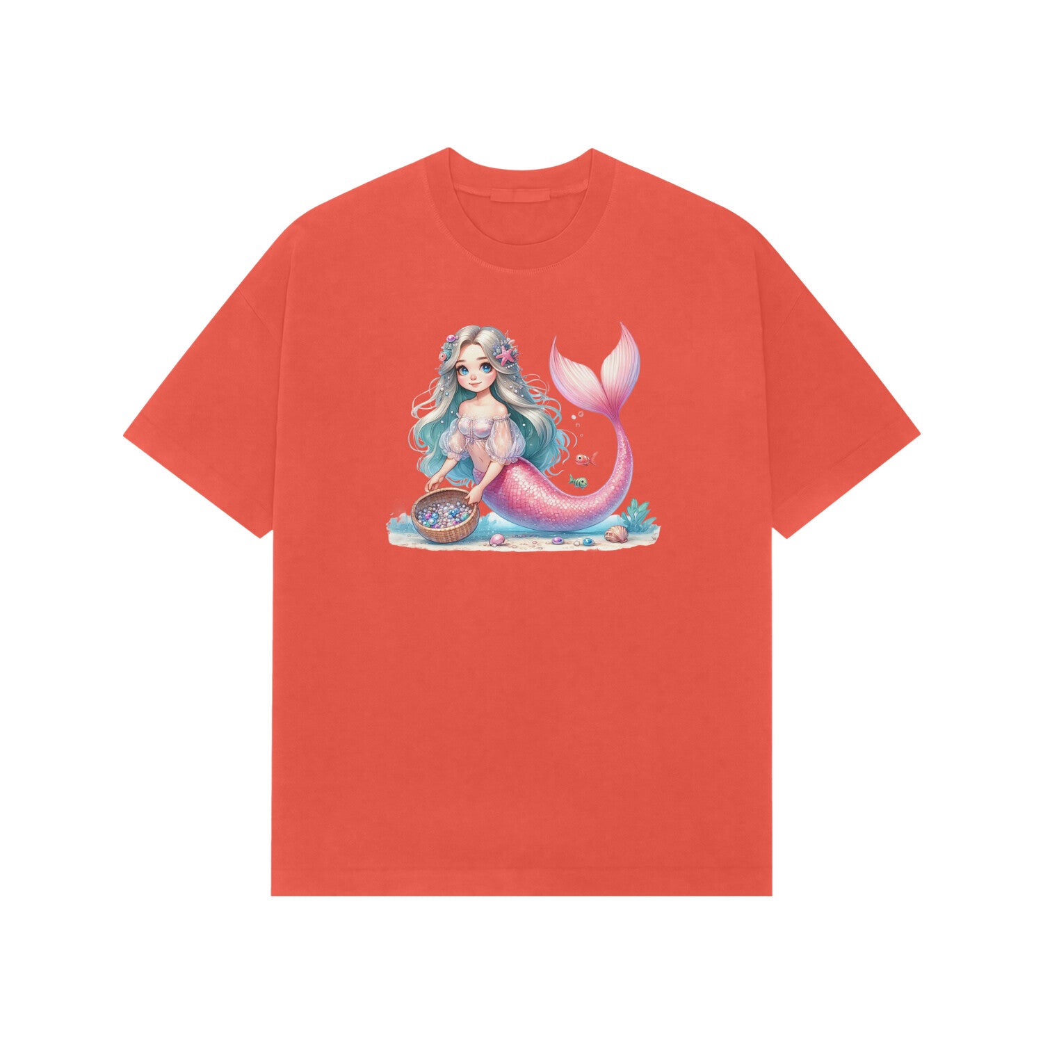 Front View - 5435506