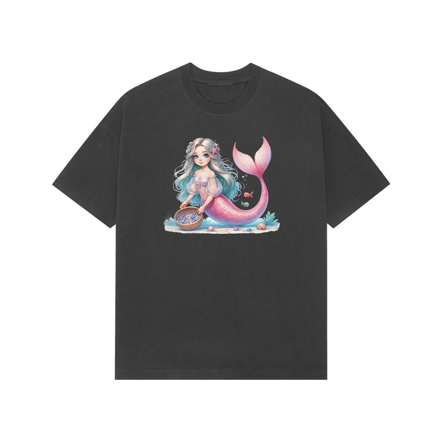 Front View - 5435507