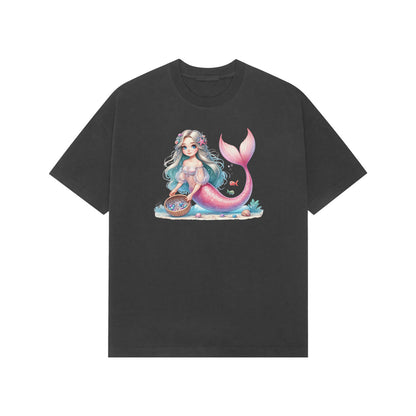 Front View - 5435507