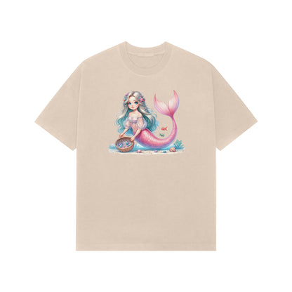 Front View - 5435508