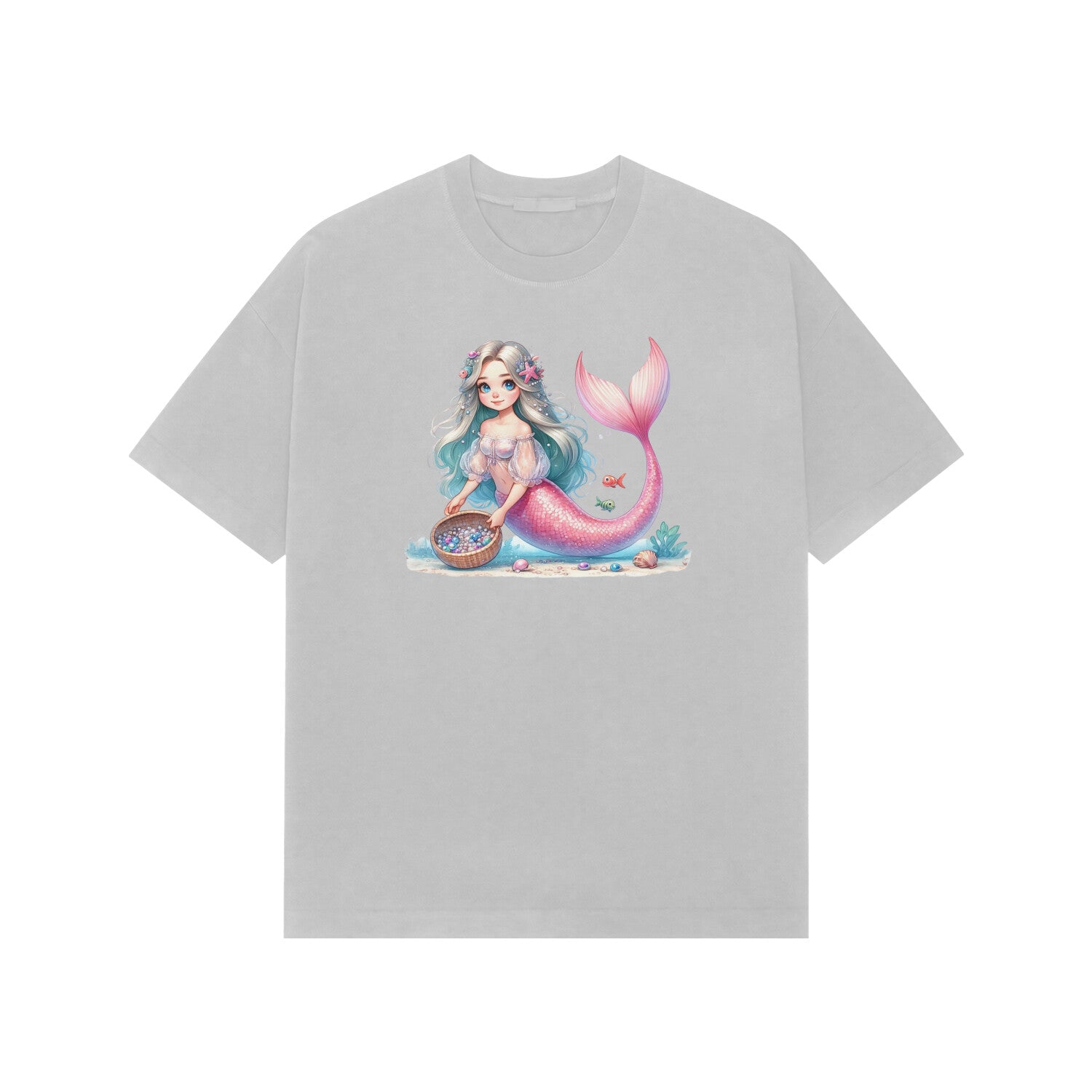 Front View - 5435509