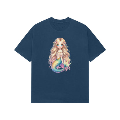 Front View - 5435510