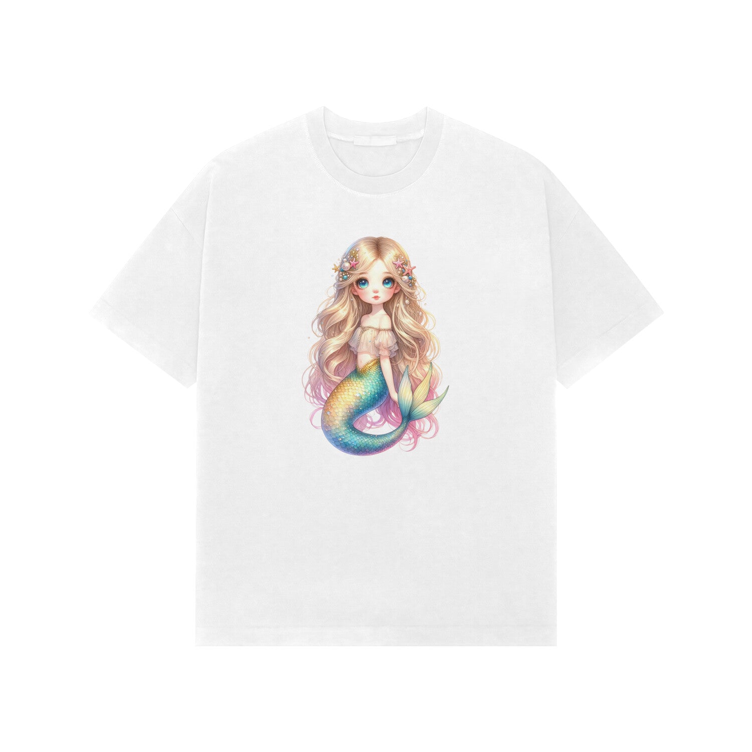 Front View - 5435511