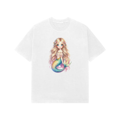 Front View - 5435511