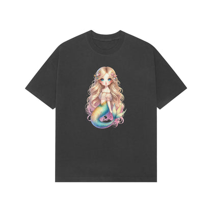 Front View - 5435514