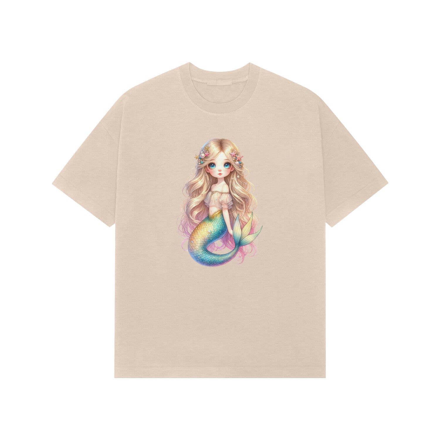 Front View - 5435515