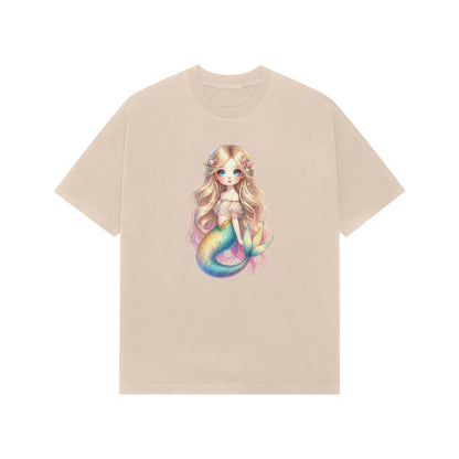 Front View - 5435515