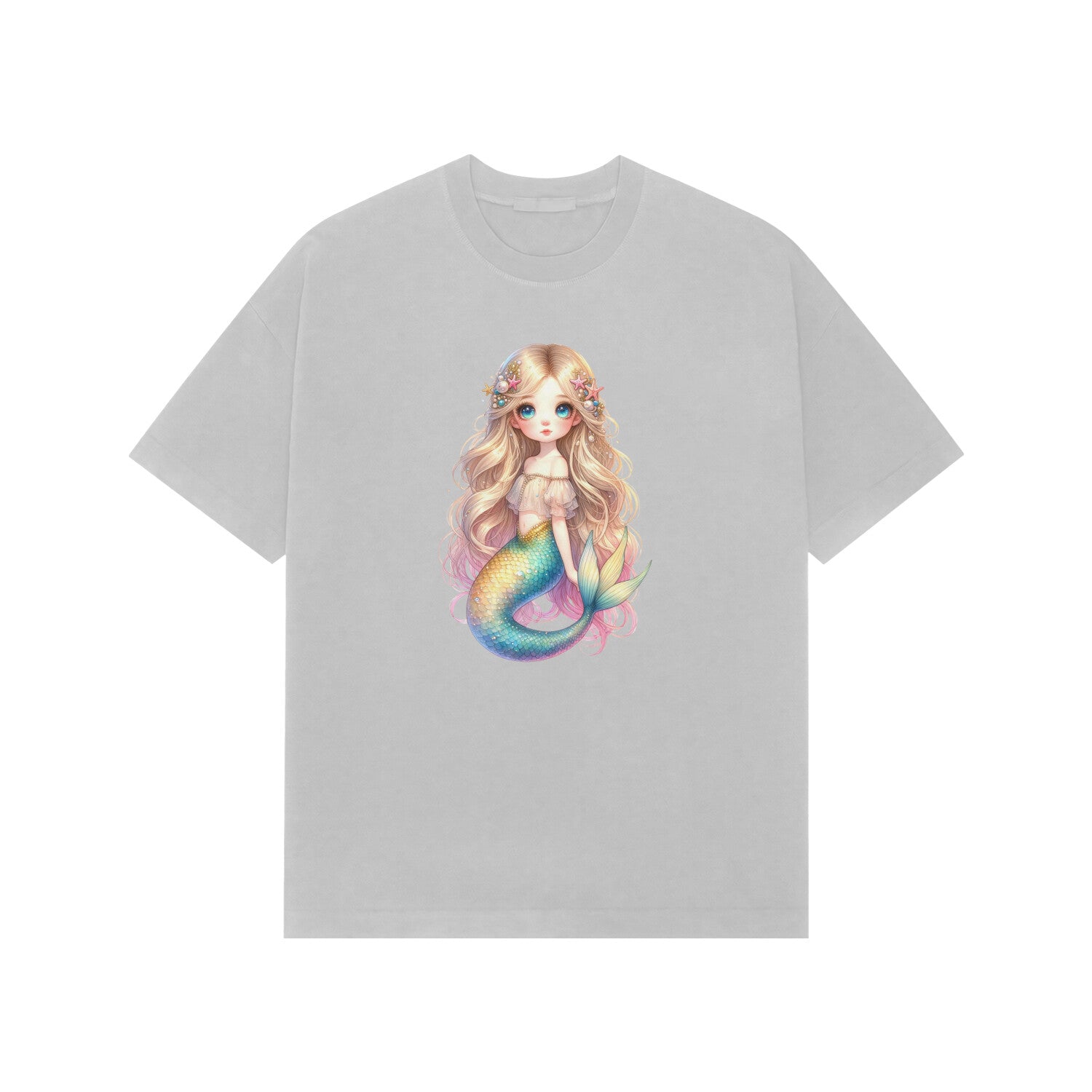 Front View - 5435516