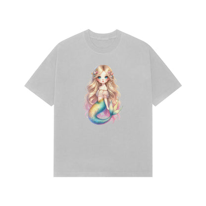 Front View - 5435516