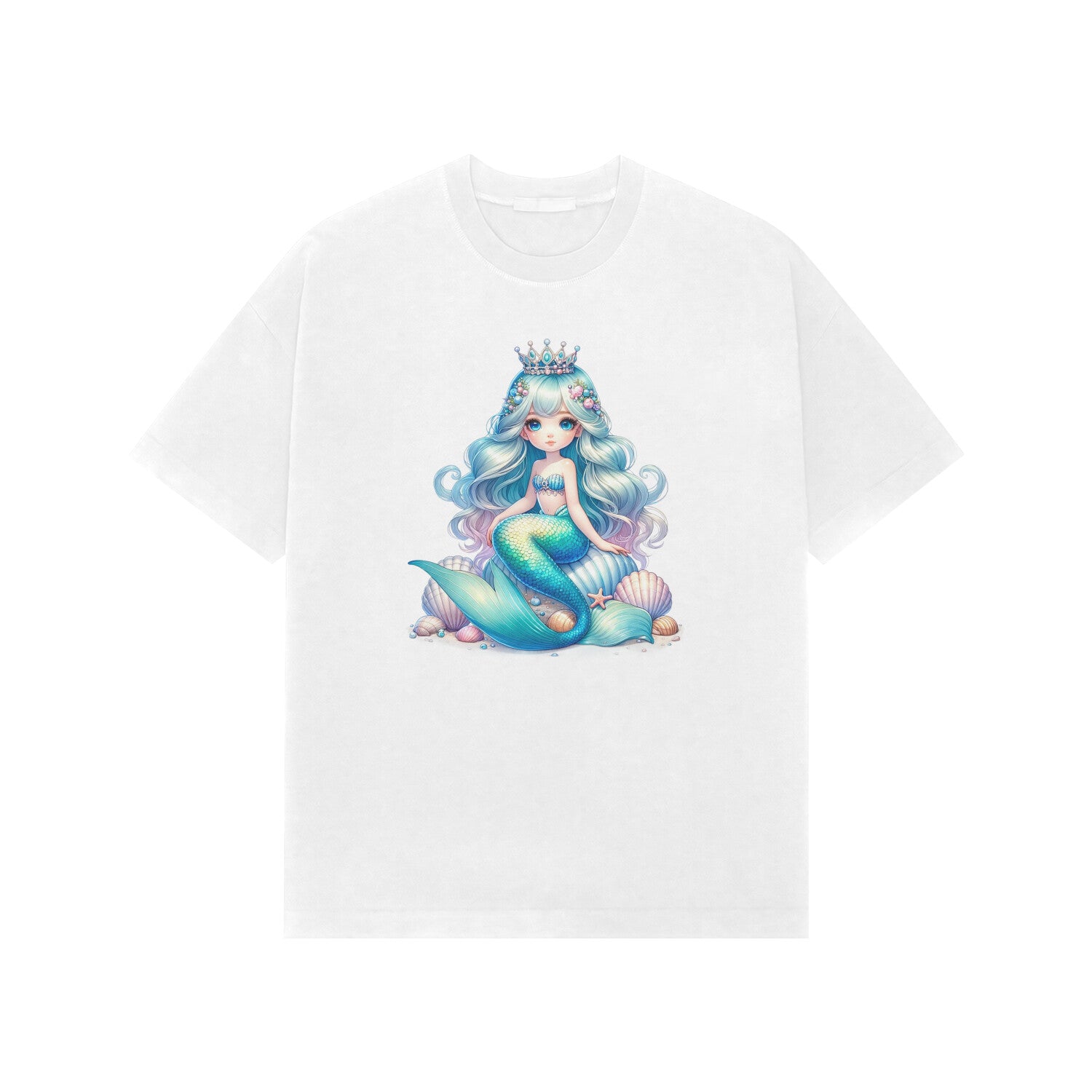 Front View - 5435518