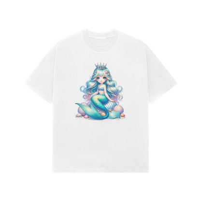 Front View - 5435518