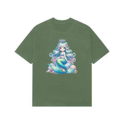 Front View - 5435519