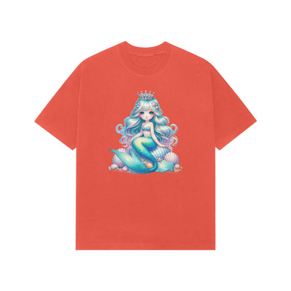 Front View - 5435520