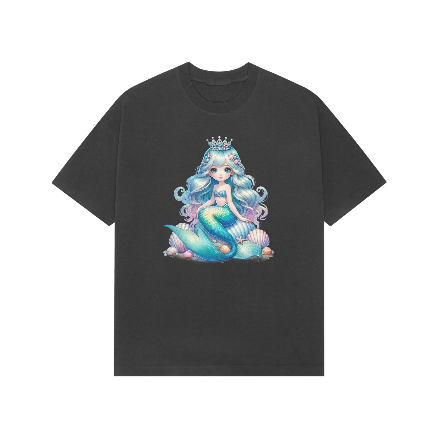 Front View - 5435521