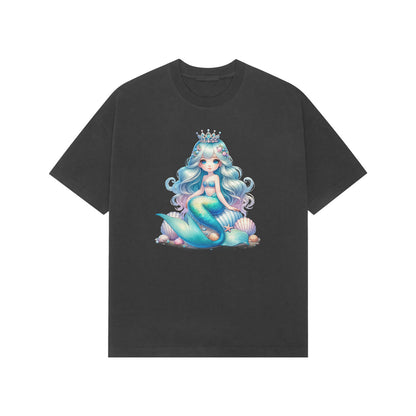 Front View - 5435521