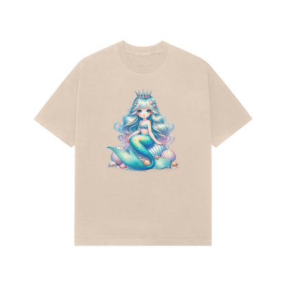 Front View - 5435522