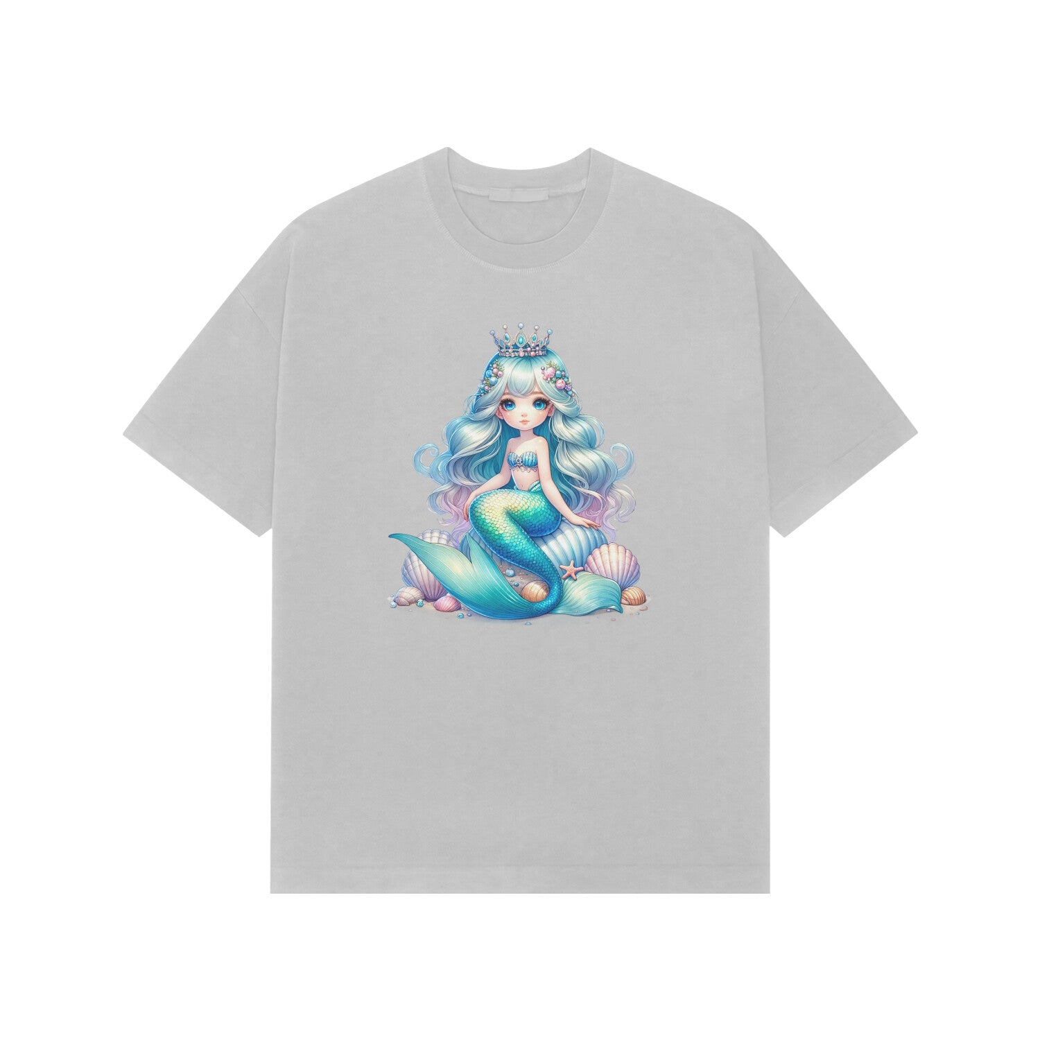 Front View - 5435523