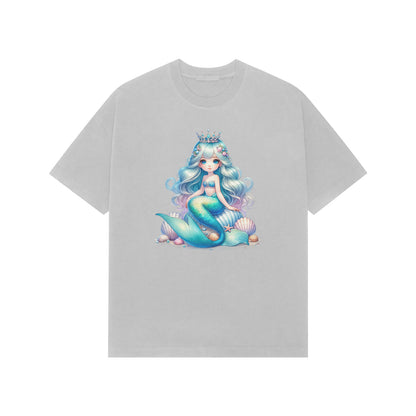 Front View - 5435523