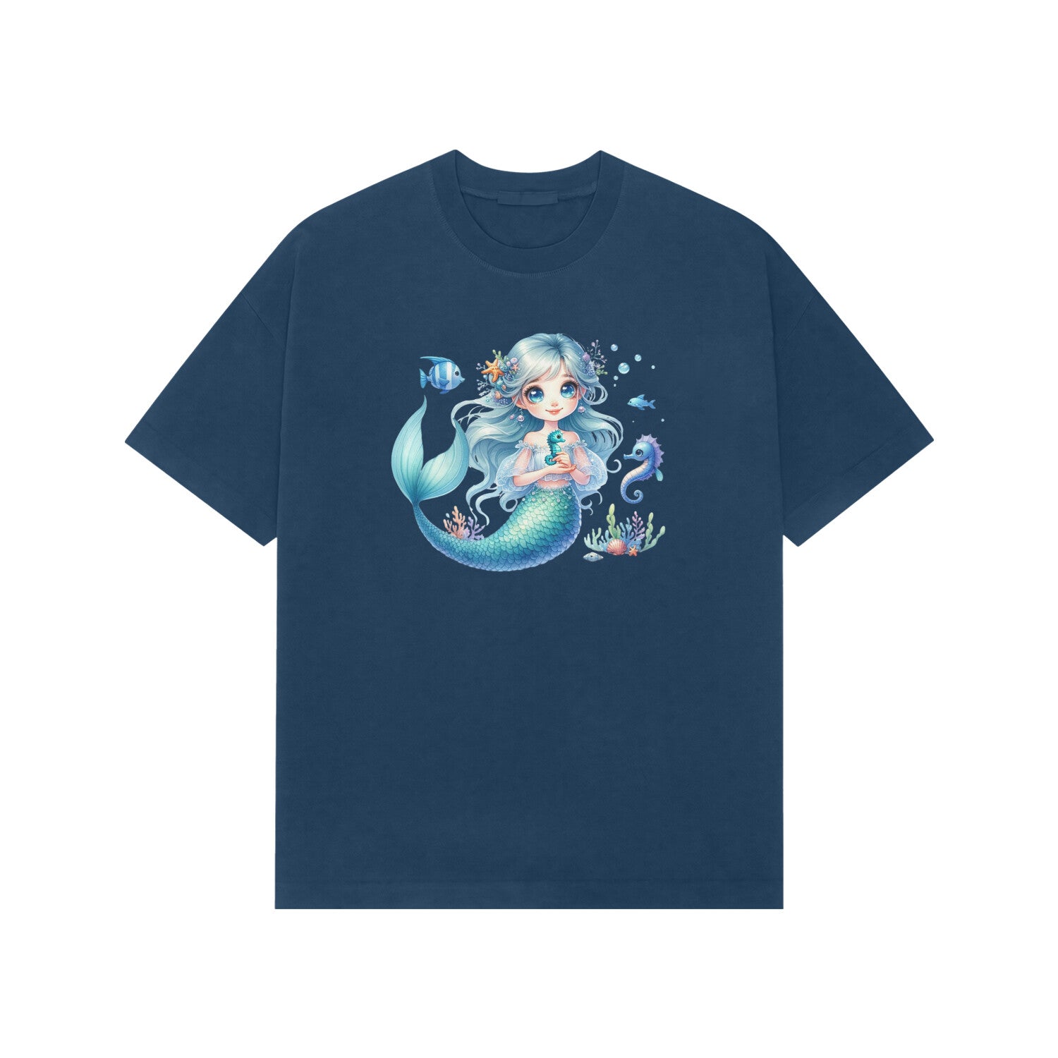 Front View - 5435525