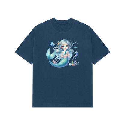 Front View - 5435525