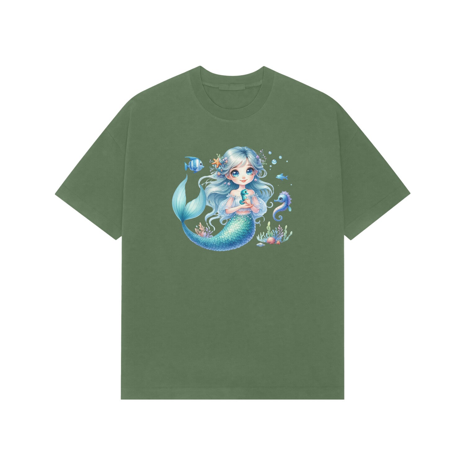 Front View - 5435526