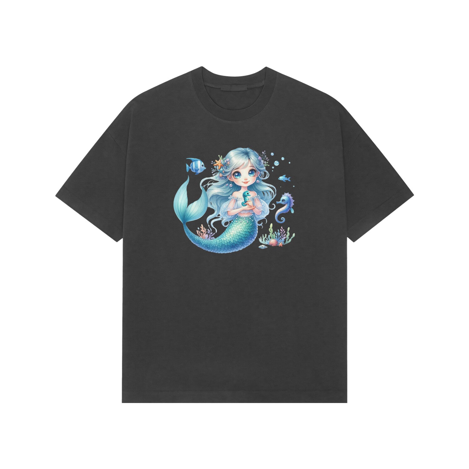 Front View - 5435528