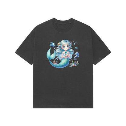 Front View - 5435528