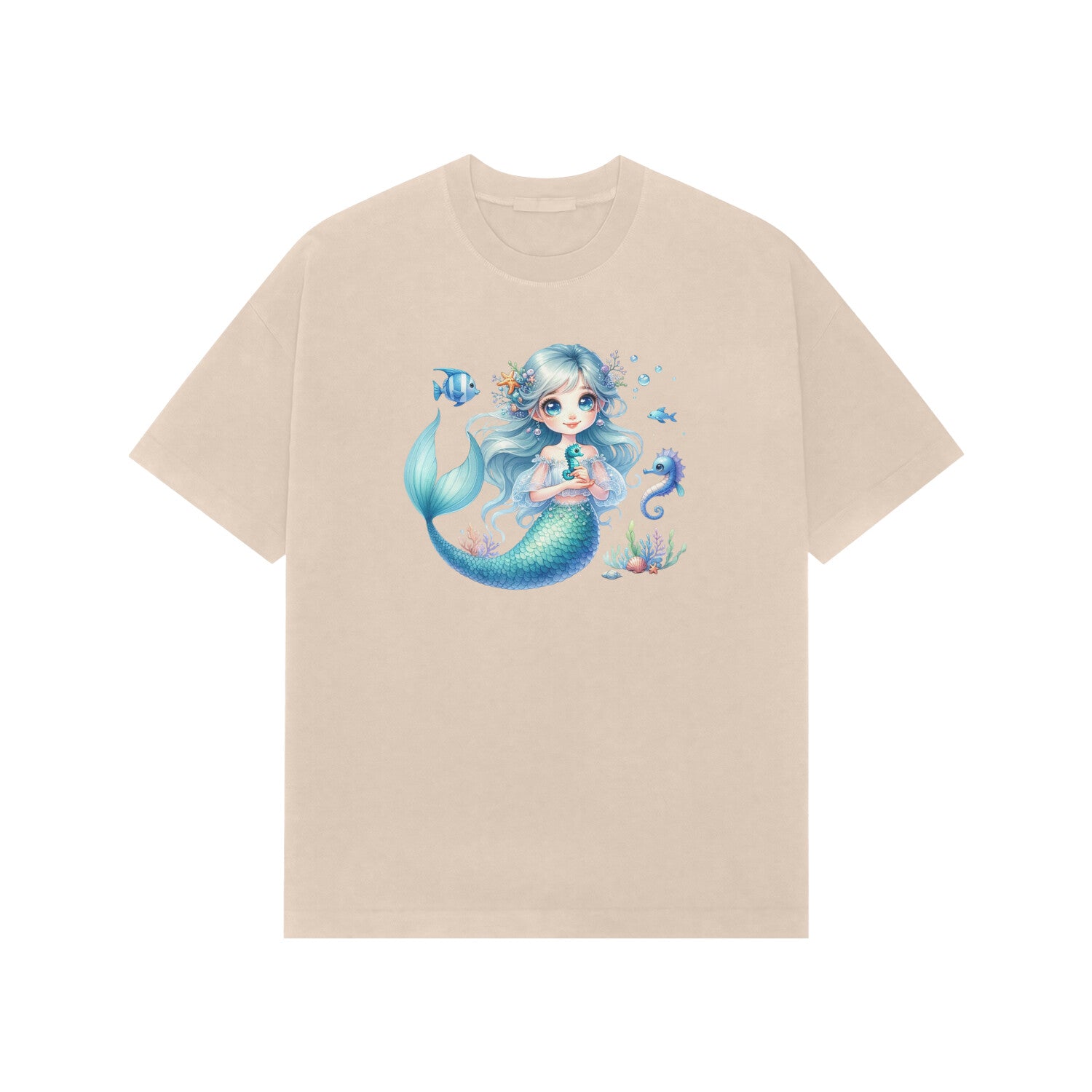 Front View - 5435529