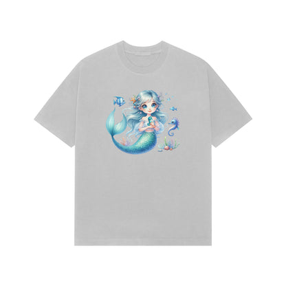 Front View - 5435530